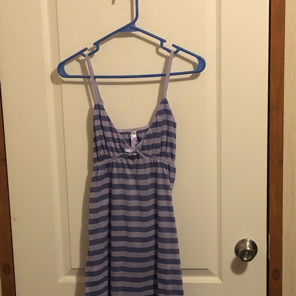 Sundress